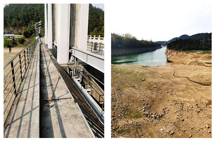 花溪水库闸门控制系统.jpg