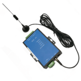 IOT智能网关